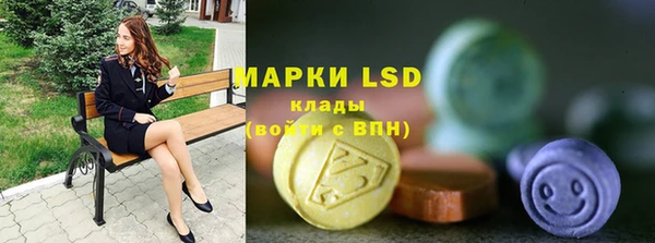 дмт Белокуриха
