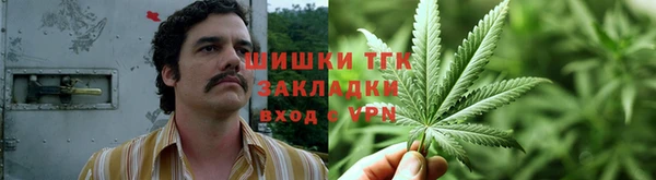 гидра Баксан