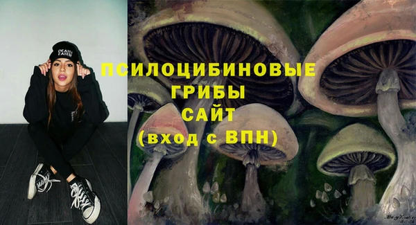 MDMA Premium VHQ Белоозёрский