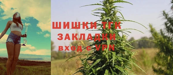 гидра Баксан